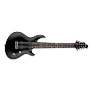 1558337669294-ESPG076,JR208 BLK,8 String Electric Guitar.jpg